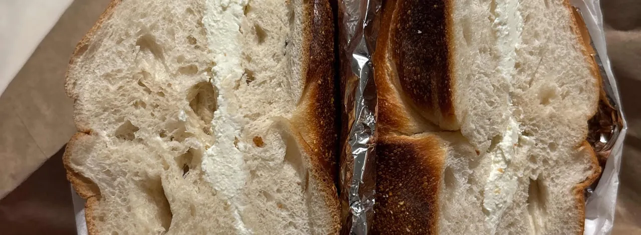 Cream Cheese Spreads