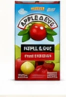 Juice box