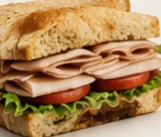 Turkey Club